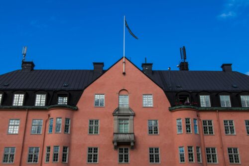 niclas-lundin-nXszRwXbxkc-unsplash