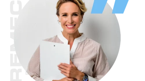 testamonial-9-1000x1000