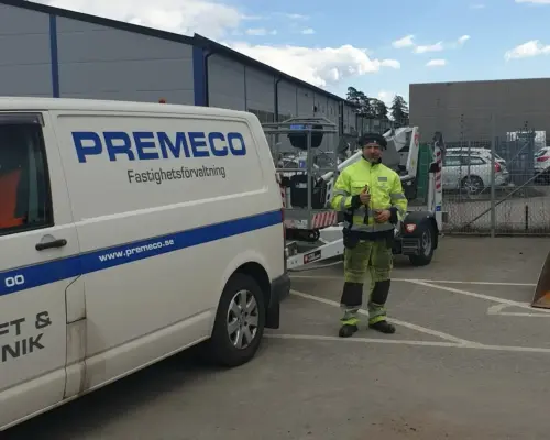 half-img-premeco